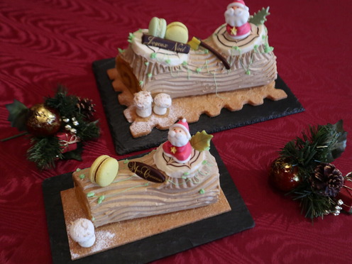 Äë¹ñIMG_0036 (16)