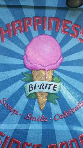 21078772_1425622924218364_5770453281079752396_n