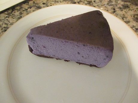 IMG_1331 - ���ԡ�