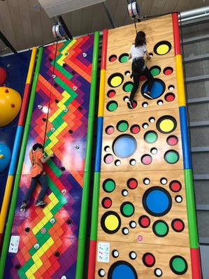 101639826_3028381847275789_8279105561320117069_n