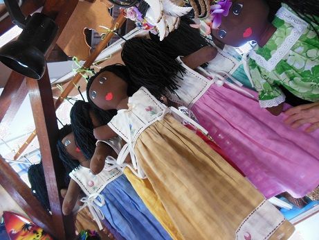 DSCN0324 - ���ԡ�