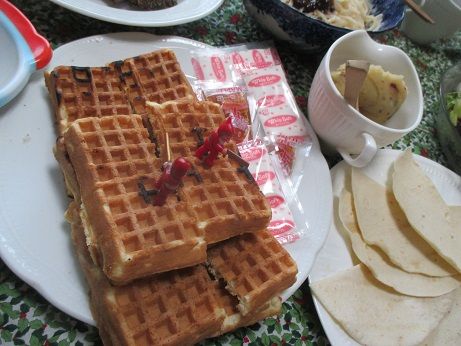 IMG_0110 - ���ԡ�