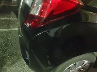 P6039611 - ���ԡ�