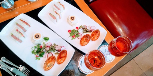 DSC_0618