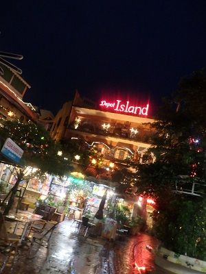 P6029439 - ���ԡ�