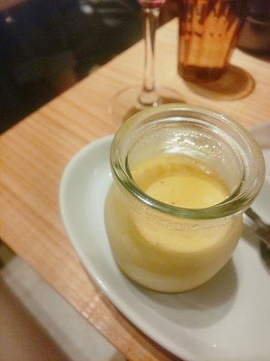 2020-02-24-20-10-41-191