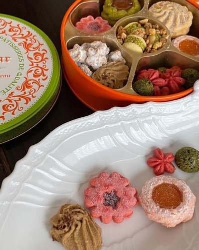 725B81AE-1A3E-4512-AD1E-714276546572 (1)