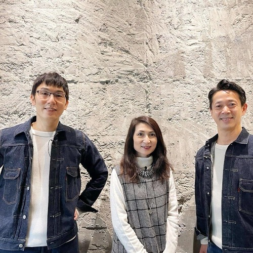 1C8034BF-3097-44DF-A5B5-B2324B9765DB (1)