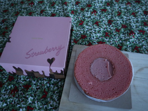 12·î£²ÆüIMG_0045 (39)