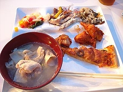 DSCN9793