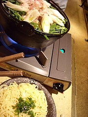 DSCN9955