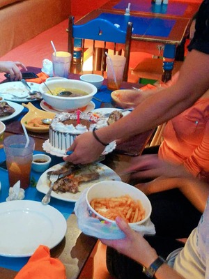 51753197_2080728088707841_4854616090312966144_n