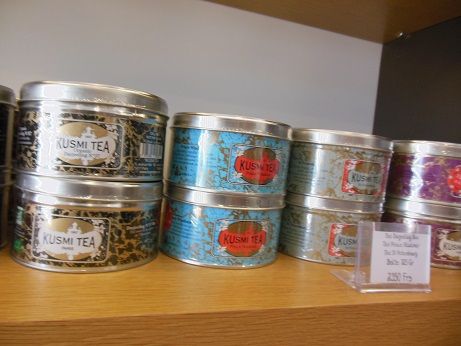 DSCN0283 - ���ԡ�