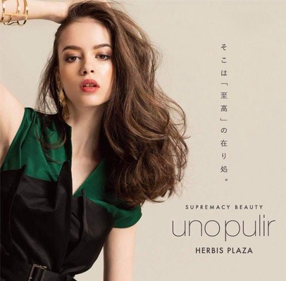 FB_IMG_1552694224788