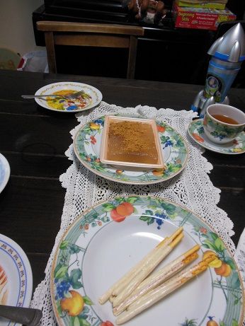 DSCN0250