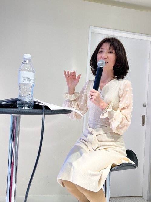 4875505902726436106.4c5926301594073aeda0816d8a226a85.23042508