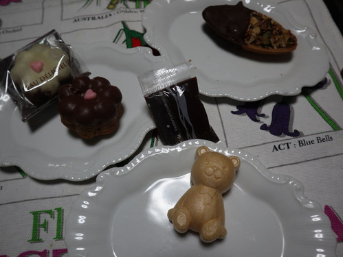 ������IMG_0011 (10)