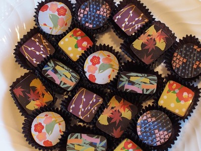 26814950_876893579184694_7394818368501416331_n