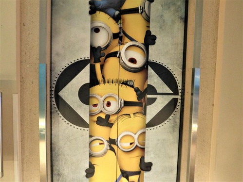 usjport1IMG_0164 (157)