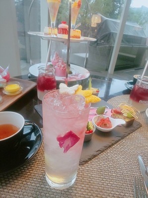 2020-03-08-16-18-06-624