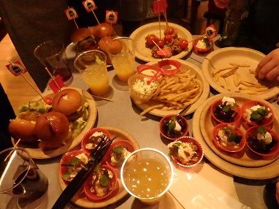 PC154343 - ���ԡ�