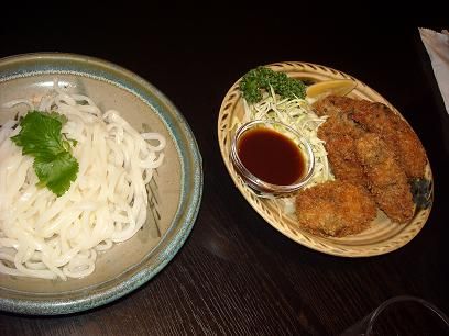 DSCN3672