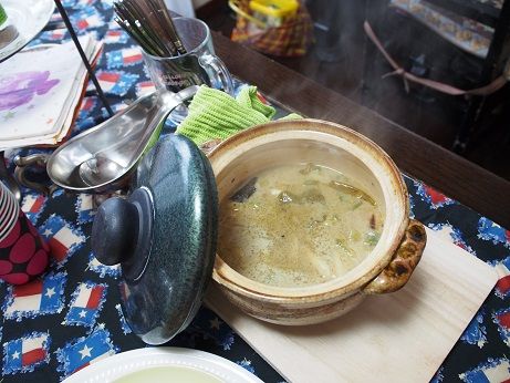 P4211221 - ¥³¥Ô¡¼