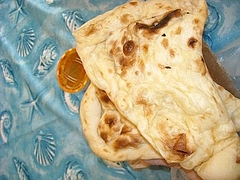 DSCN0509