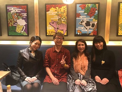 53472768_637813346667906_7836906780675276800_n