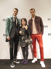 IMG_9118 - ���ԡ�