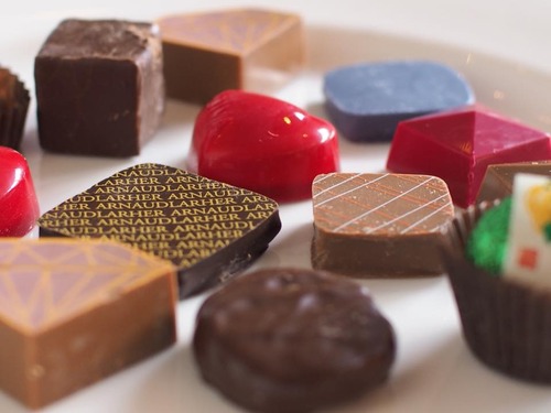 26904489_876894189184633_6837141102981490030_n