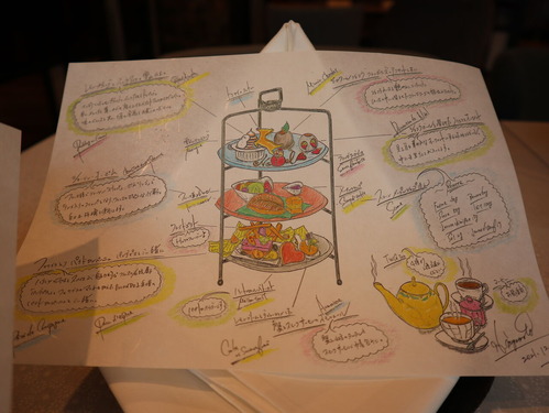 ����IMG_0031 (3)