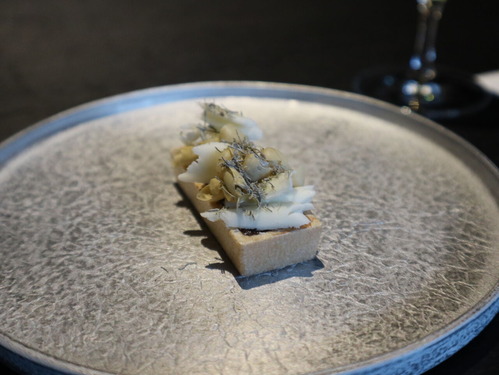 ���ॹ������IMG_0057 (14)