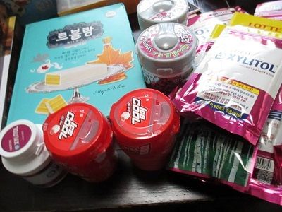 11709600_801879619926034_1840896954540666991_n