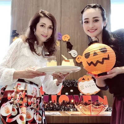 121183460_3386626741451296_9204362147360655632_n