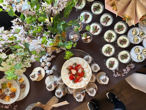 34B5BC12-269E-415A-9677-630EFF630216 (1)