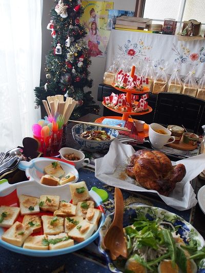 PC124668 - ¥³¥Ô¡¼