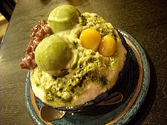 gionDSCN5811