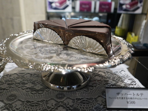 ÀÄ¿¹°ìÆüÌÜ (29)