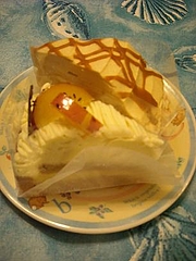 DSCN0653
