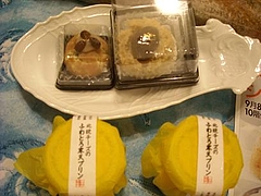 DSCN0731