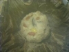 DSCN9313