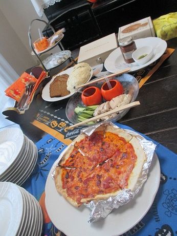 IMG_8809 - ¥³¥Ô¡¼