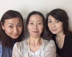 10441225_388311991354424_3142024103793676192_n