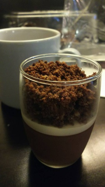 21032836_1424805047633485_5953689769492493413_n