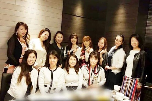 FB_IMG_1555134465021