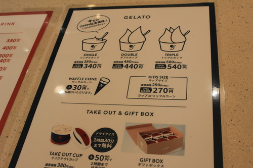 �����顼�� (19)