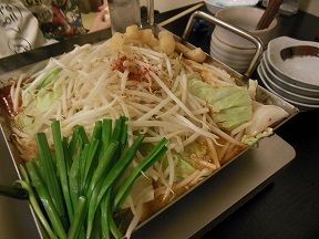 DSCN7081
