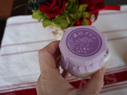 ¥×¥ê¥óIMG_0012 (7)