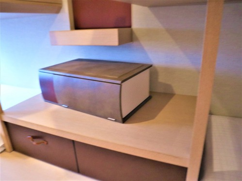 usjport1IMG_0164 (155)